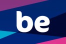 ‘become’ gives to Reach