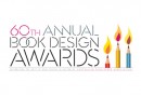 bookdesignawards bookdesignawards