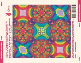cd-back cd-back