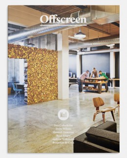 cover cover