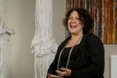 Conversations with Designers: Fiona Sweet