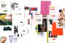 Trend Briefing 2012 – tickets on sale