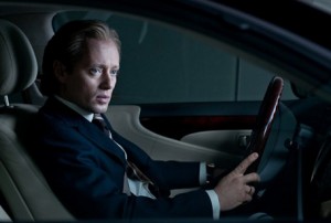 WIN: Headhunters tickets