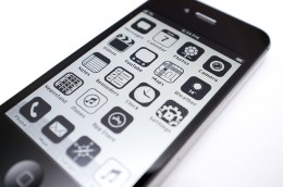 iPhone_RetroOS_Photo2