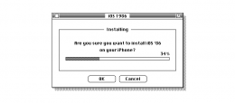 iPhone_RetroOS_PopUp