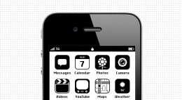 iPhone_RetroOS_Preview