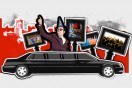 iiNet’s TopGeek – entries now open