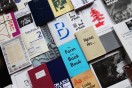 Motto Melbourne – temporary book store
