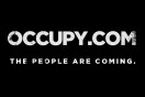99designs x Occupy