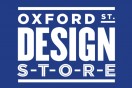 The Oxford St. Design Store