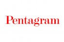 Pentagram announces new partner