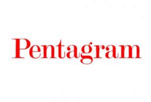 Pentagram announces new partner