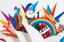 Semi-Permanent Sydney – early ticket deadline