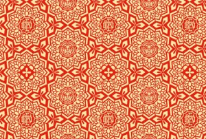 Shepard Fairey + Incase