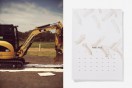 Spicers Calendar – call for submissions