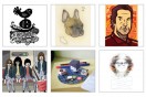 desktop summer subscription winners
