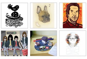 desktop summer subscription winners