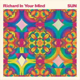 sun-cover sun-cover