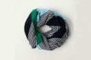 Sunday Ganim blankets