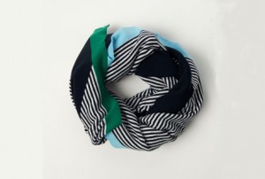 Sunday Ganim blankets