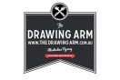 The Drawing Arm launches