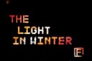 Shed Light – call for submissions