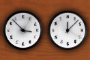 Value-based pricing