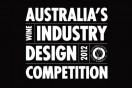 Wine Industry Design Competition