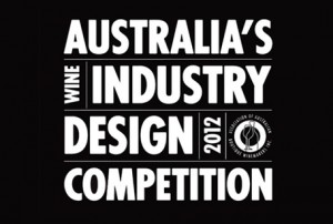 Wine Industry Design Competition
