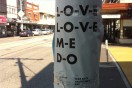 Valentine’s Day 2012 wrap-up