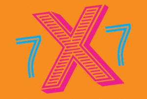 DIA 7×7 – Gold Coast