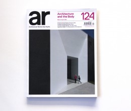 AR_0