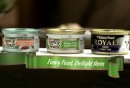 Fancy-Feast-TVC Fancy-Feast-TVC