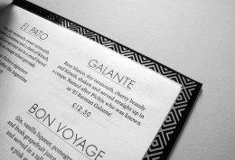 Galante_Menu_5 Galante_Menu_5