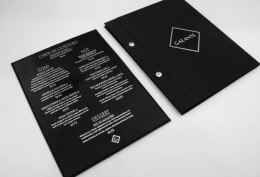 Galante_Menu_6 Galante_Menu_6
