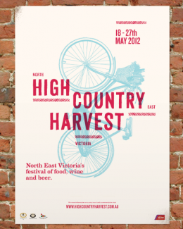 HCH_Poster HCH_Poster