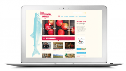 HCH_Website1 HCH_Website1
