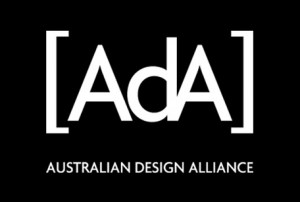 National Design Policy campaign