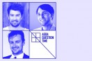 Wrap-up: AGDA VIC Question Time #1