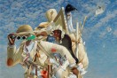 Archibald 2012 winner announced