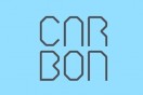 Carbon ticket giveaway