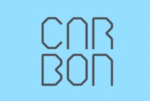 Carbon ticket giveaway