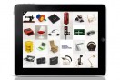 London Design Museum launches iPad app