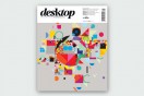 desktop’s March issue is out now
