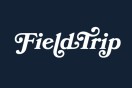 Field Trip launches