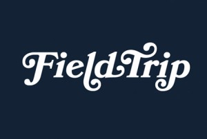 WIN: Field Trip tickets