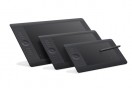 Wacom announces Intuos5