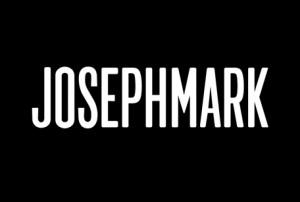 Job (Brisbane) Design Lead – Josephmark