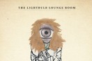 Lightbulb Lounge Room – call for entries