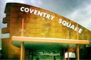 Coventry Square Markets